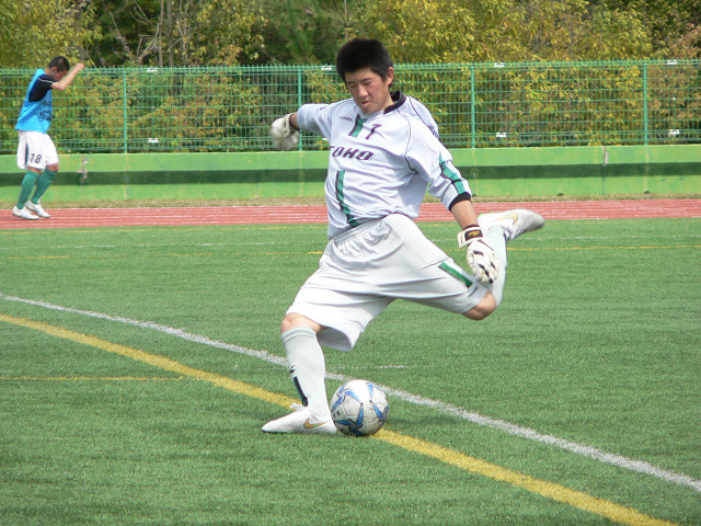 20150412A1_09.jpg